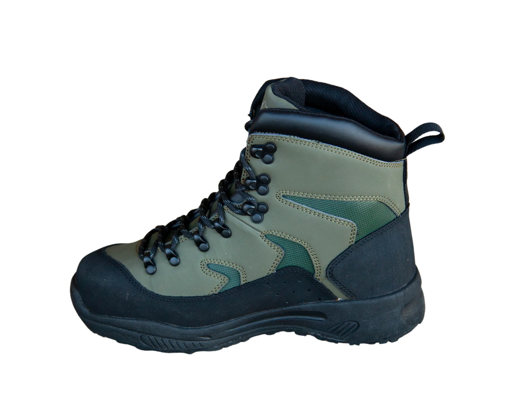 Chota hot sale wading boots