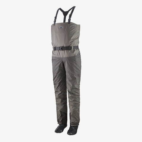Patagonia 82361 Swiftcurrent Ultralight Waders