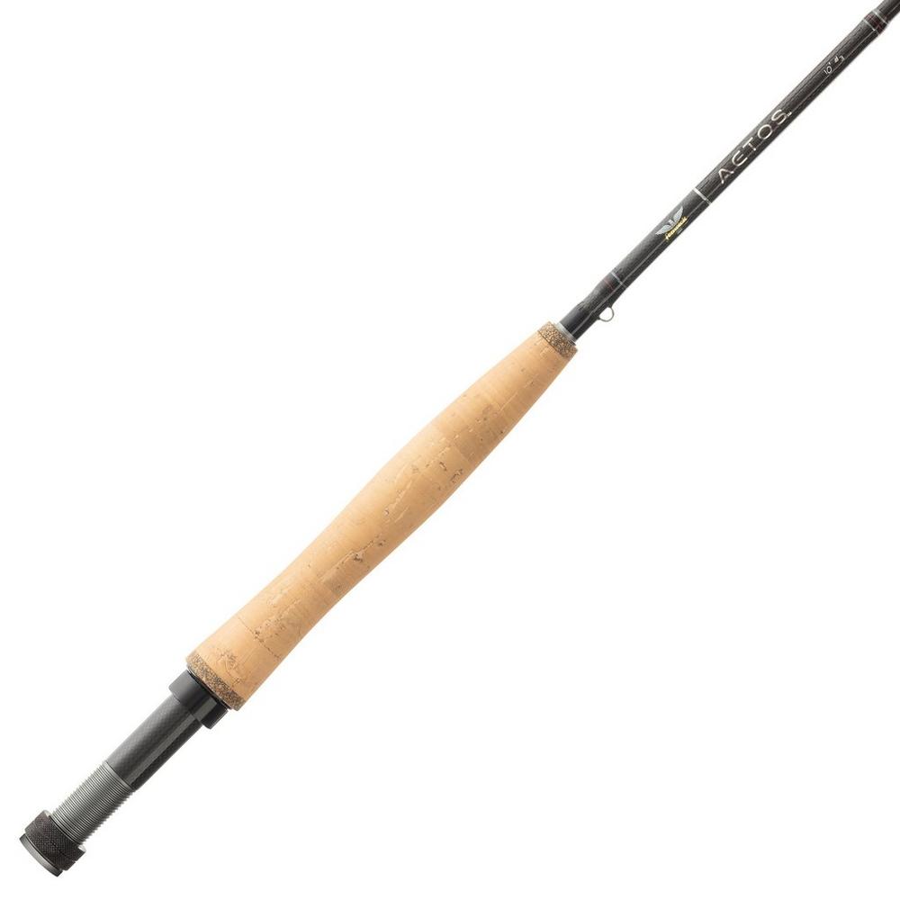 Fiberglass Blank Fly Fenwick Vintage Fishing Rods