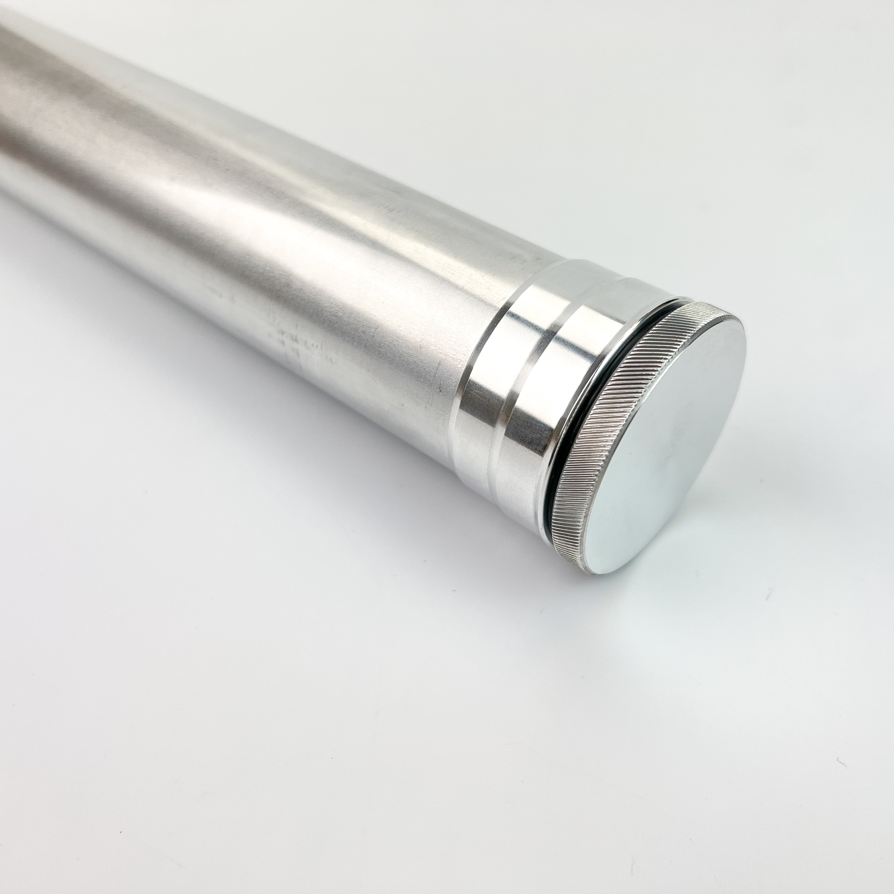aluminum rod tubes fly fishing Aluminum Rod Tubes