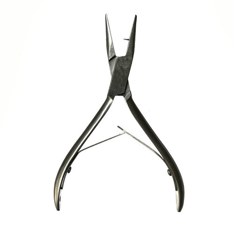 5" Micro Pliers by Angler's Accessories