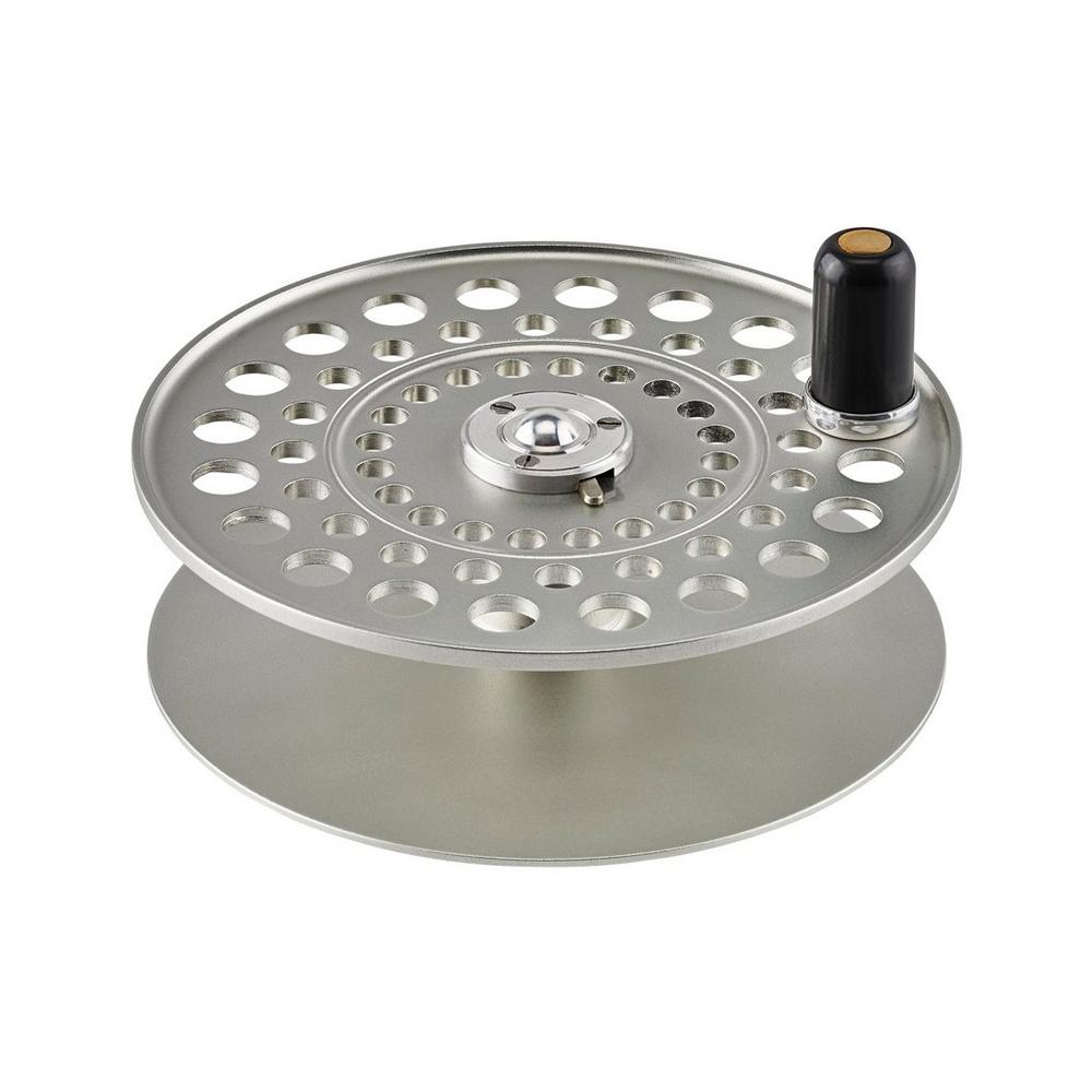 30% off - Hardy Brothers 150th Anniversary Lightweight Spare Spool – Dette  Flies
