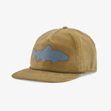 Patagonia 33475 Fly Catcher Hat