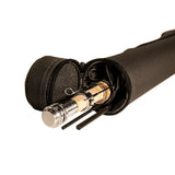 Dette Forma - Moderate Progressive Action Fly Rod
