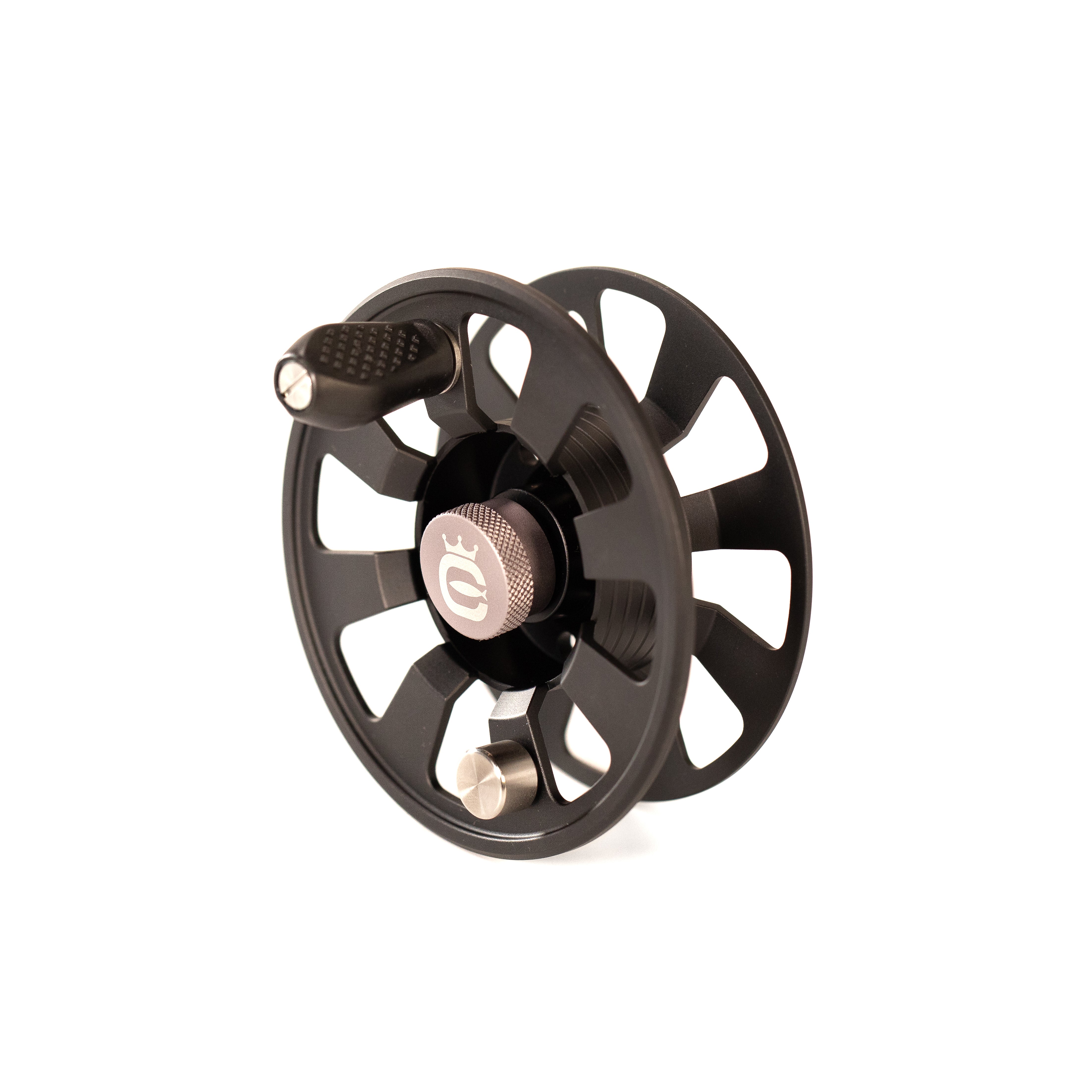 cortland crown fly reel Crown Series Fly Reel Spool