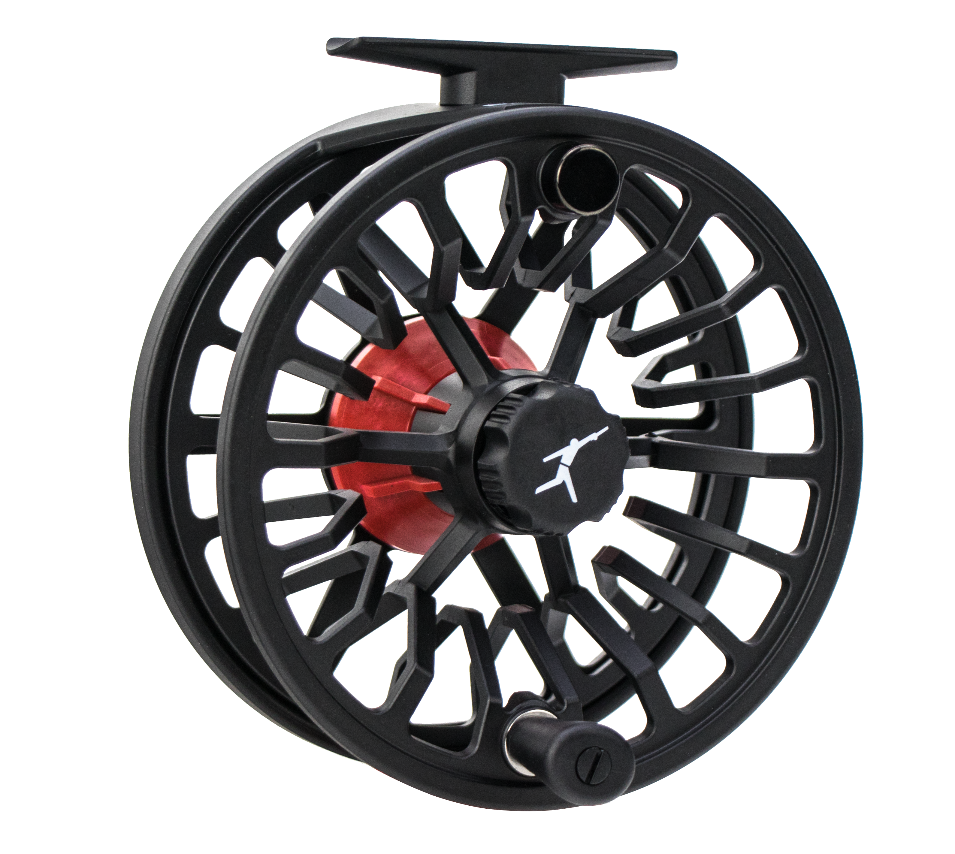 echo bravo fly reel Echo Bravo Fly Reel – Dette Flies