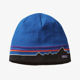 Patagonia 28860 Beanie Hat