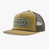 Patagonia 33475 Fly Catcher Hat