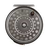 30% off - Hardy Brothers 150th Anniversary Lightweight Fly Reel