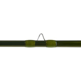 Hardy - Ultralite NSX SR Fly Rod