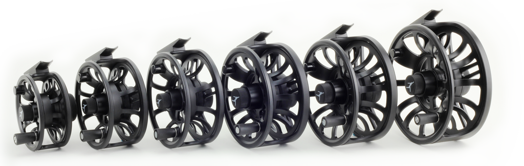 http://detteflies.com/cdn/shop/products/Ion_Reel_Family_of_Six_Front_1024x1024.png?v=1558976721