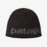 Patagonia 28860 Beanie Hat
