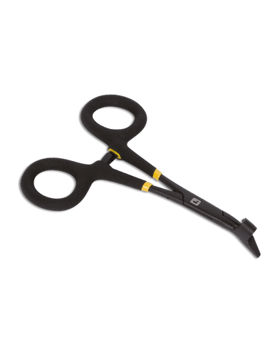 Rogue Hook Removal Forceps - Loon Outdoors