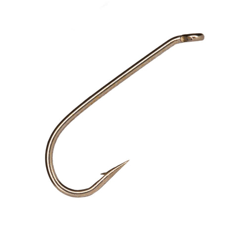 Sprite Hooks S1160 - All Purpose Wet Hook