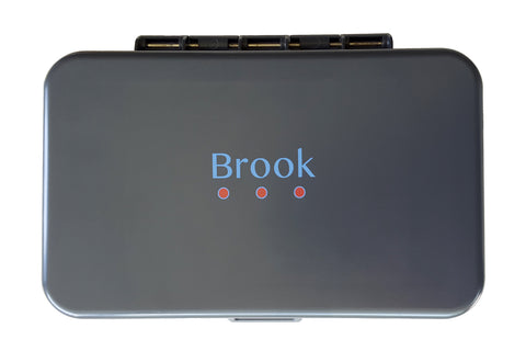 Brook Box