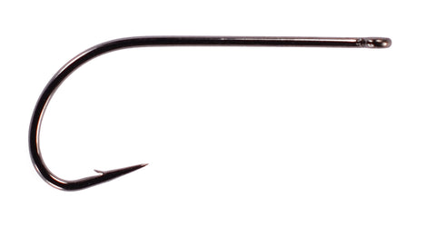 40% off - Mustad Signature C52S BLN Stinger / Deer Hair Hook