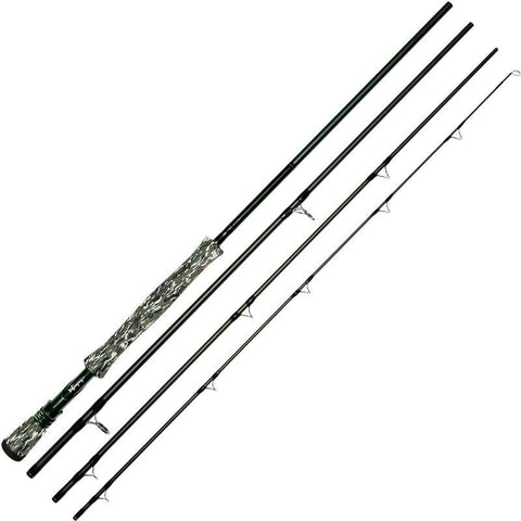 50% off - Marryat Tactical Pikky Fly Rod