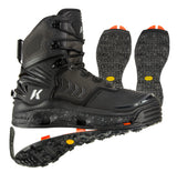 Korkers River Ops Wading Boots