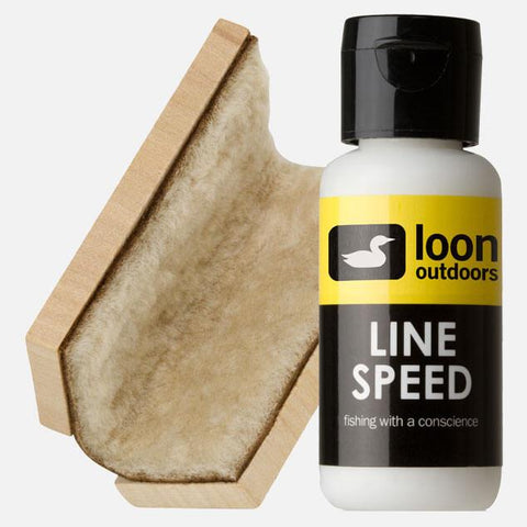 Line Up Kit - Loon Outdoors