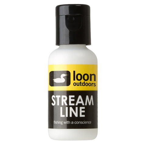 Loon Stream Line Lube
