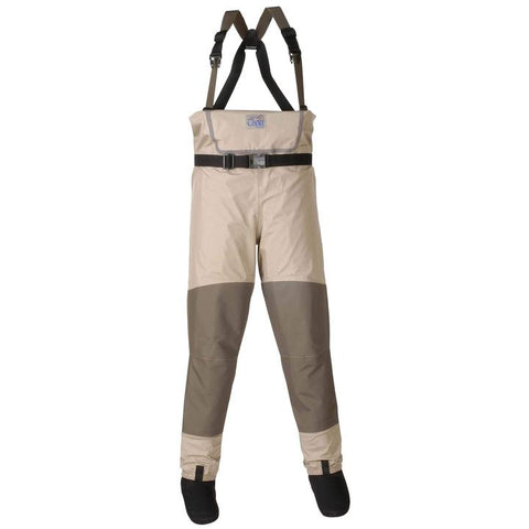 40% off - Chota South Fork Stocking Foot Waders