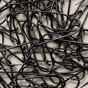 Understanding Hook Eyes Pt 1: Orientation