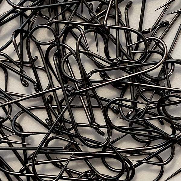 Understanding Hook Eyes Pt 1: Orientation