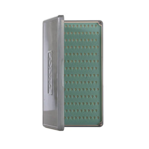 Tacky Original 2X Fly Box