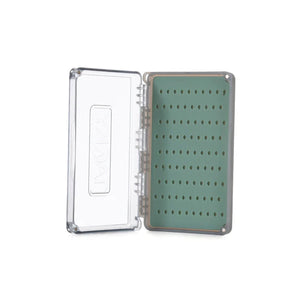 Tacky Daypack Fly Box