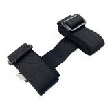 Compleat Angler Wader Suspenders