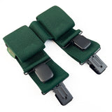 Compleat Angler Wader Suspenders