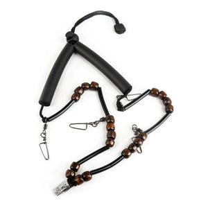 Cortland Fishing Lanyard