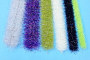 Articulated Brush Set