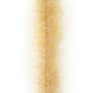 Shrimp Dub Brush by EP