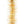 Tarantula Hairy Legs Brush by EP