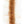 Wooly Critter Brush