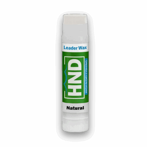 HighNDry Leader Wax