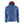 Grundens Transmit X Jacket