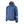 Grundens Transmit X Jacket