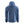 Grundens Transmit X Jacket