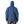 Grundens Transmit X Jacket
