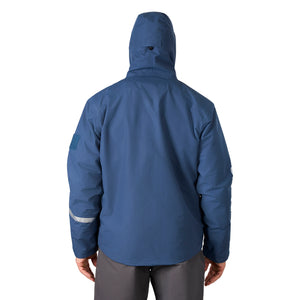Grundens Transmit X Jacket