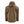 Grundens Vector Wading Jacket
