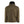Grundens Trident Jacket