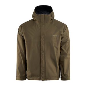 Grundens Trident Jacket