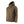 Grundens Trident Jacket