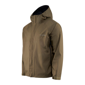 Grundens Trident Jacket