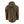 Grundens Trident Jacket