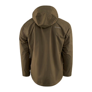 Grundens Trident Jacket