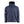 Grundens Trident Jacket